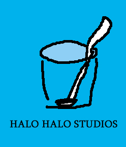 hhs.jpg (39476 bytes)